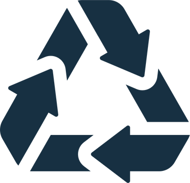 recycle bin icon